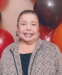 MARY NAVA-GARCIA Obituary (2020)
