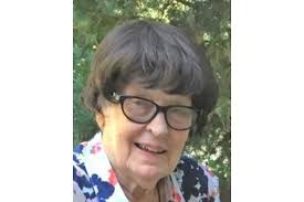 Elsie Burgarello Obituary (1925