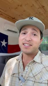 My kiddos are always cracking me up, but yesterday they had something  pretty funny to say about what it’s like to work