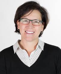 Balcom Agency names Ashley Freer president, Carol Glover chief creative  officer