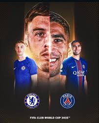 As we celebrate our 30th year as the Crooked Cue, we have to take a moment  to send some love to the family that made it all possible. Sam and Tracey  Pappas