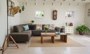 Tipologie di arredamento low cost. Arredamento Low Cost Di Design Made In Italy
