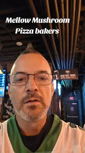 last day in Nashville, till next time. @Mellow Mushroom #nashville #go...