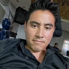 Juguetes para dar el grito 🇲🇽🇲🇽🇲🇽 Hombre /Mujer 🔞🔞🔞🔞🔞 Catálogo  inbox o whats 7296073794 Tenemos OFERTAS ⚠️⚠️