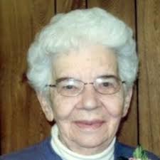 Margaret Collette Obituary April 27, 2013