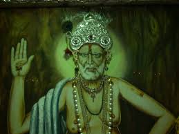 This is a rare original photo where swami is seen standing. Free Shree Swami Samarth Hd Wallpaper Shree Swami Samarth Hd Wallpaper Download Wallpaperuse 1