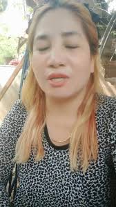 មុនហ្នឹងដាក់ចិត្តស្រលាញ់អ្នកណា...