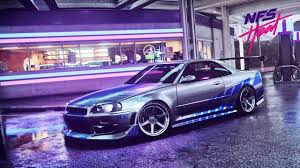 We did not find results for: Nissan Skyline Gtr Aesthetic Nissan Skyline R34 Wallpapers Hd Wallpaper Cave