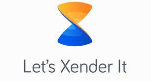 Some new software for your weekend download, just to increase productivity on weekdays: Xender For Pc Free Download Windows Xp 7 8 8 1 10 Xender For Pc