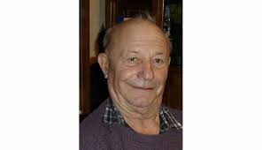 Etueffont. Roger Heck nous a quittés