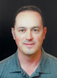 About Us — Uh-Oh Labs