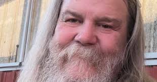 Richard “Rich” Humphrey, 65