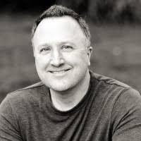 Eric Varney Email & Phone Number