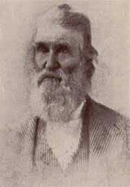 Wiley Roy Lander (1826-1895)