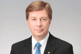 Didier Leroy's Instagram, Twitter & Facebook