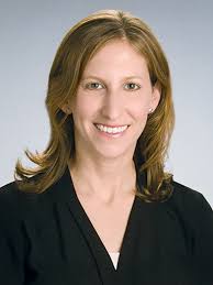 Vaccine Education Center Team