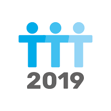 Unless you've got a time machine, that content is unavailable. File Ttt 2019 Logo Svg Wikimedia Commons