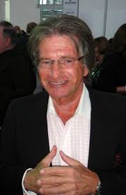 ShulmanSays.com » Another Crazy Saturday Night â€“ Part 1