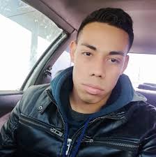 Sergio Javier Oñate