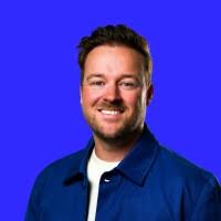 Bader Ali Email & Phone Number