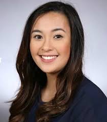 Tobin Management Students Learn to Manage IT