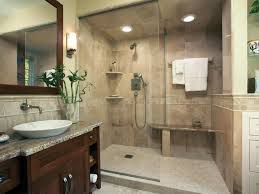 See more ideas about hgtv, decorating basics, hgtv dream homes. Sophisticated Bathroom Designs Hgtv Bathroom Shower Stalls Sophisticated Bathroom Latest Bathroom Designs