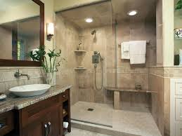 Explore pictures of stylish bathrooms for inspirational design ideas on your own bathroom remodel on hgtv.com. Sophisticated Bathroom Designs Hgtv Bathroom Shower Stalls Sophisticated Bathroom Latest Bathroom Designs
