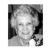Search Mary Knott Obituaries and Funeral Services