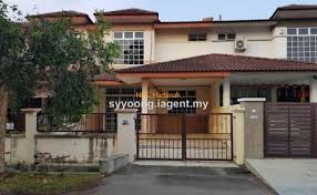 Dt 3634, jalan angkasa nuri 1, taman angkasa nuri, 76100 durian tunggal, melaka. Npc Hartanah Jalan Angkasa Nuri 3 Taman Angkasa Nuri Durian Tunggal