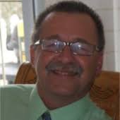 Obituary information for Brian Michael Zavatsky