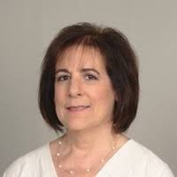 10 "Anne Kania" profiles