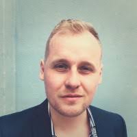 10+ "Patrick Broe" profiles