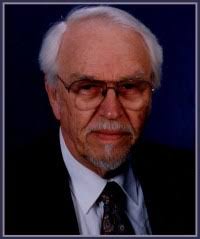 Gerald William Posthumus Sr. Obituary (1926