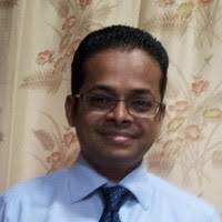 3 "Herald Saldanha" profiles