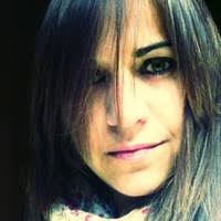 Angel Mario Zarate Guzman