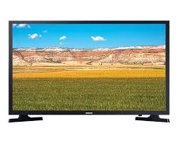 Each year, samsung and apple continue to try to outdo one another in their quest to provide the industry's best phones, and consumers get to reap the rewards of all that creativity in the form of some truly amazing gadgets. Smart Tv Hd 32 T4300 Samsung Argentina