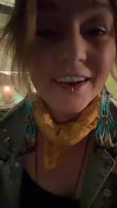 Hey #sacramento !! Come