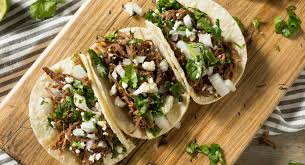 Maybe you would like to learn more about one of these? Best Tacos In Wichita 5 Amazing Local And Almost Local Eats Wichita Mom