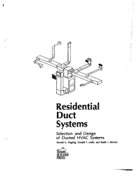 Mechanical System Design Techmax Pdf Cbnt Zhapashi Site