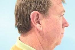 The Wall Street Journal