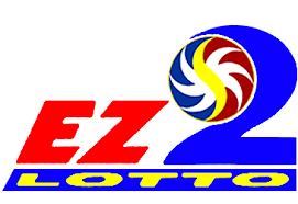 Pcso Ez2 Lotto Result Today 11am 4pm 9pm Ez2 Lotto Result History Lotto Result Today Lotto Results Lotto