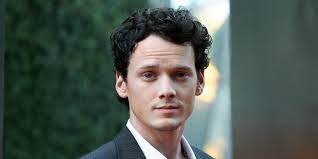 Check spelling or type a new query. Afschuwelijk Acteur Anton Yelchin 27 Is Overleden Na Een Bizar Ongeluk