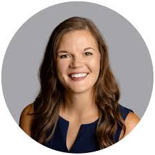 Morgan Hancock, MD — Lincoln Family Medicine Residency Program