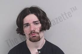 Leland Loomis: https://thegeorgiagazette.com/lowndes/leland-loomis/