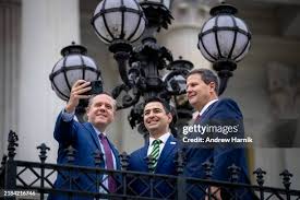 55 Jeff Crank Stock Photos, High-Res Pictures, and Images