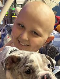 Obituary information for Chase Lamar Nagel