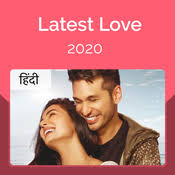 This song is sung by shadhwat singh ft. Latest Love 2020 Hindi Music Playlist Best Latest Love 2020 Hindi Mp3 Songs On Gaana Com