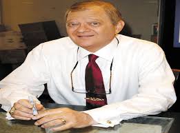 Born and raised in baltimore, maryland, he majored in english at loyola college in baltimore and always dreamed of becoming an author. Tom Clancy Bestselling Author Of The Hunt For Red October Dead From Undisclosed Causes Aged 66 The Independent The Independent