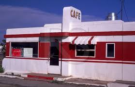 The twin arrows trading post, originally padre canyon trading post, was built on the 1937 route 66 alignment. Twin Arrows Drivetofive