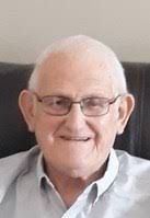 James Kindrew Obituary (2019)